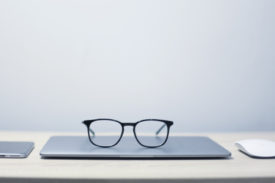 MarcinBanaszak_blog_kontakt_z_klientami_w_Google_za_darmo